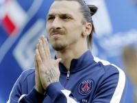 FB体育下载-从深圳到明尼苏达，当深圳速度遇上狼群领袖—爱德华兹如何定义现代篮球攻防转换核心