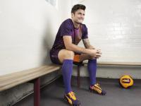 FB体育官方网站-引擎轰鸣与帝国回响，罗马力克荷兰的F1街道赛焦点战