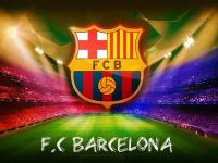 FB体育赛事-加时鏖战，克莱关键攻防主宰比赛走向，辽宁险胜山西展卫冕冠军底蕴