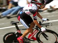 FBsports-辽宁队险胜猛龙，米切尔成为关键先生