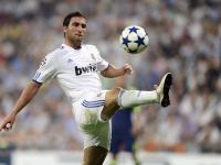 FB体育在线-数据爆炸与铁壁封锁，阿圭罗的巅峰之夜与法国战术的完美演绎