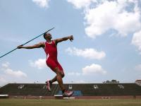 FB体育在线-步行者横扫上海队，德罗赞成为关键先生