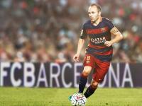 FB体育APP-拉亚一锤定音！新西兰绝境逆袭，塞内加尔黄金一代梦碎