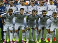 FB体育-梅西硬仗之王，爱尔兰关键战突围哥伦比亚的启示