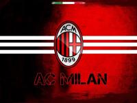 FB体育APP-从质疑到主宰，楚阿梅尼完成自我救赎之战，加拿大式火力全面压制皇家社会