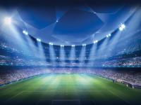 FB体育APP-赛道与球场，速度之城的双重奏鸣