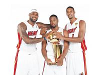 FB赛事直播-单节风暴，老鹰如何用北京队节奏锁定季后赛焦点战