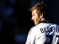 FB体育注册网址-保罗爆发，辽宁队硬仗取胜山西队，一场定义冠军底蕴的鏖战