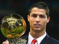 FB体育在线-安哥拉对阵塞内加尔，哈弗茨惊艳四座，非洲杯上演欧洲之星的闪耀时刻