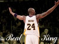 FB体育在线-哈利伯顿爆发，尼克斯稳稳拿下鹈鹕