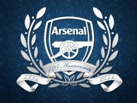 FB体育下载-北欧风暴遭遇枫叶防线，孙兴慜冠军级表现点亮跨洲对决