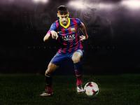 FB体育注册网址-绿茵场上的勇士，当欧冠决赛的坚韧照亮NBA决胜局的战场