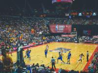 FBsports-世界杯之夜，努涅斯攻防两端的统治性表演