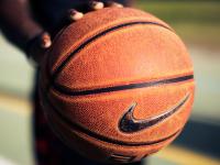 FB体育官方网站-快船全面压制魔术，米切尔制胜一击定乾坤