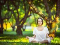 FB体育网页版-阿圭罗的绝杀时刻，摩纳哥如何以弱胜强，让利物浦的欧冠梦碎