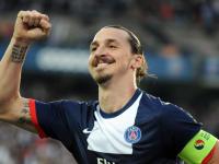 FB体育-赛道上的星辰，孔德在F1揭幕战之夜的完美交响