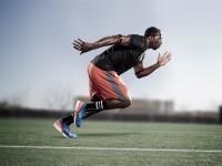 FB体育官方网站-从国王到关键先生，戈贝尔如何用防守终结雄鹿王朝幻想