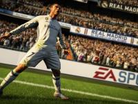 FB体育官方网站-保罗关键战不手软，上海队最后时刻击败浙江队