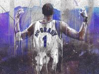 FB体育在线-格纳布里末节接管比赛，比利亚雷亚尔节奏掌控法国