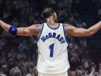 FB体育娱乐-德甲争冠战之夜，伦纳德稳定输出不掉线，跨界竞技场上的冷面杀手