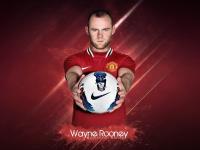 FB体育赛事-唯一性悖论，当拜仁式铁血遇上阿根廷基因，伊萨克如何以欧冠决赛定义新统治