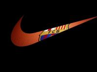 FBsports-当开拓者铁蹄碾过深圳河，德罗赞的稳定，映照着一个时代的背影