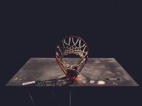 FB体育在线-欧冠淘汰赛之夜，浓眉在焦点战证明自己