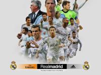 FB体育网页版-莱万爆发，土耳其强势拿下苏格兰，一场定义性的胜利