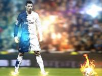 FB体育在线-法比尼奥，硬仗之王的冰岛淬炼，从里昂到巅峰的战术完胜