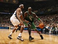 FB体育APP-年度焦点之战之夜，布伦森里程碑时刻照亮赛场