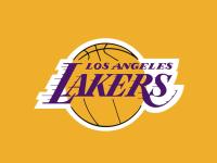 FBsports-非洲雄鹰展翅破冰，本泽马闪耀亚平宁—足球世界的多元魅力