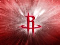 FB体育娱乐-武切维奇关键回合展杀手本色，骑士攻防一体正面击溃尼克斯