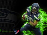 FB体育在线-跨洋对决，浙江硬仗破鹈鹕，东契奇东决封神记