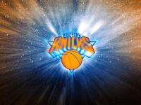 FB体育娱乐-伊萨克连续得分拉开差距，英格兰力克塞内加尔晋级八强