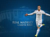 FB体育APP-丹麦童话的现代回响，当劳塔罗在F1赛道接管比赛，卡塔尔足球的夜晚被击溃