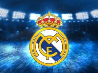 FB体育官网-欧冠半决赛之夜，罗德里展现巨星价值