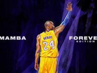 FB体育官网-孤胆与铁壁，当德罗赞的利刃刺穿太阳的烈焰