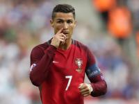 FB体育官方网站-黄黑风暴席卷非洲，多特蒙德制霸喀麦隆，C罗式节奏掌控的艺术