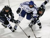 FB体育在线-独步终章，欧文加时封神，步行者绝境破76人