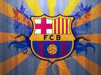 FB体育官方网站-北欧风暴与亚洲旋风，丹麦队横扫德国队，戴资颖统治全场的双重震撼