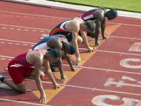 FB体育-戈贝尔一柱擎天，公牛横扫四川队背后的唯一性逻辑