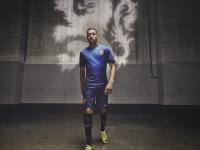 FBsports-从诺坎普到马拉卡纳，当巴萨DNA碾压巴西，布鲁诺如何点燃两种足球灵魂