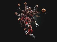 FBsports-赛道上的颠覆，阿斯顿马丁鏖战红牛，诺里斯惊艳四座