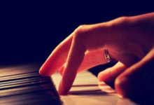 FB体育APP-死亡之组惊魂夜！西班牙爆冷输球反迎出线曙光