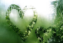 FB体育APP-死亡之组惊魂夜！西班牙爆冷输球反迎出线曙光