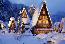 FB体育APP-死亡之组惊魂夜！西班牙爆冷输球反迎出线曙光