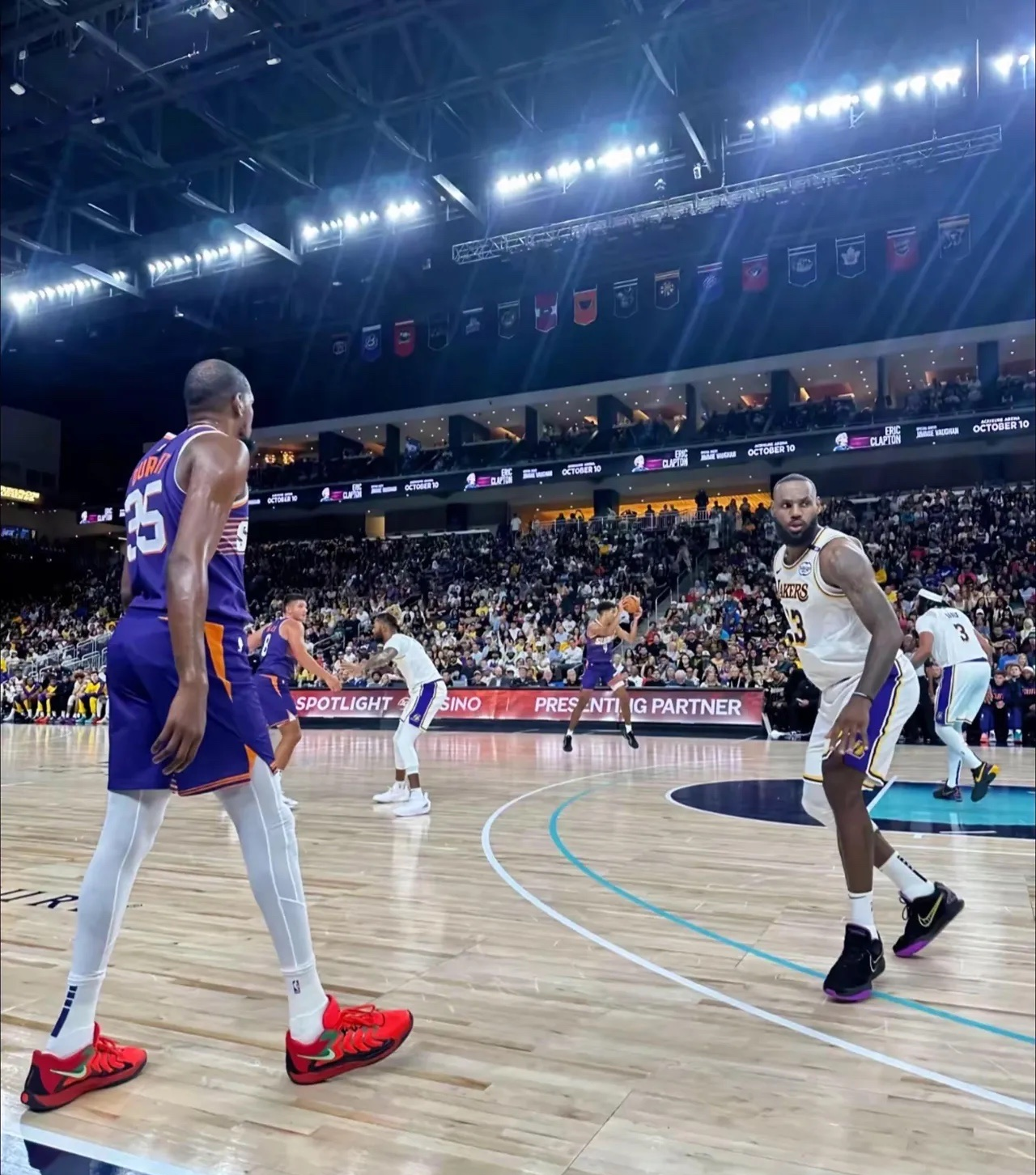 包含新赛季异军突起考辛斯锁替补杜兰特伤退的词条 包含新赛季异军突起考辛斯锁替补杜兰特伤退的词条