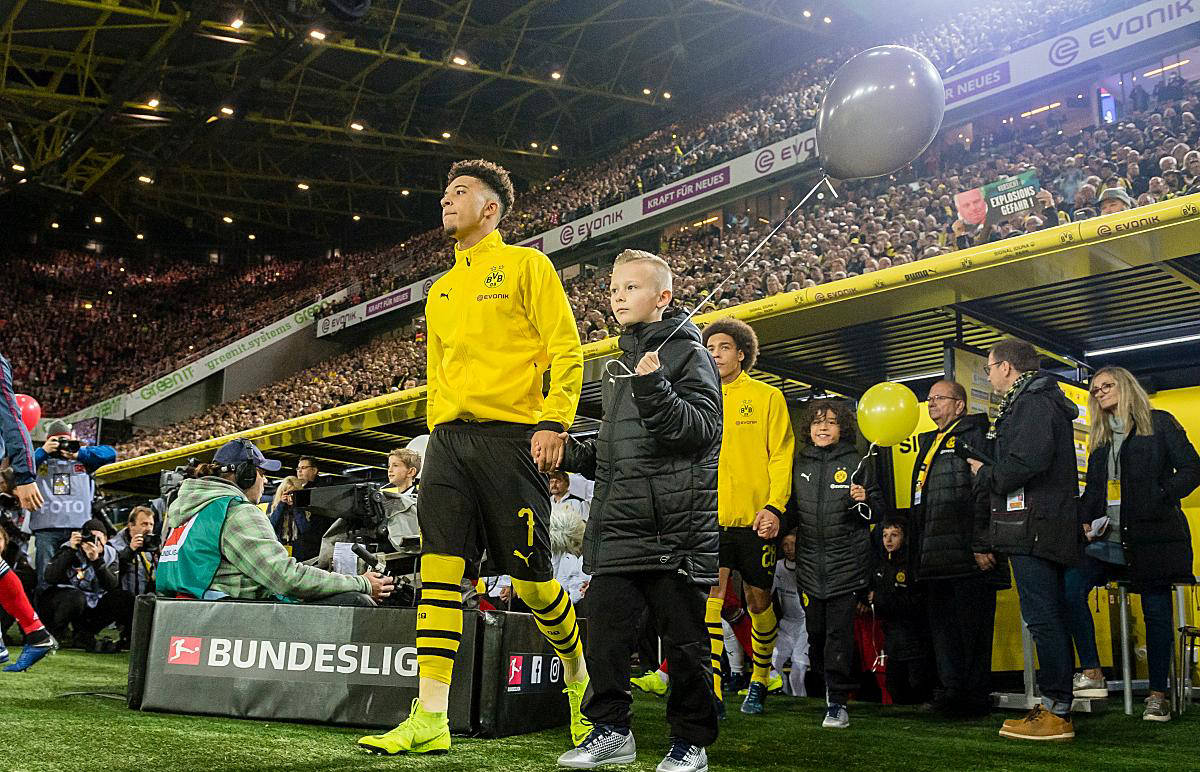 多特蒙德客场失利，形势严峻待改变的简单介绍