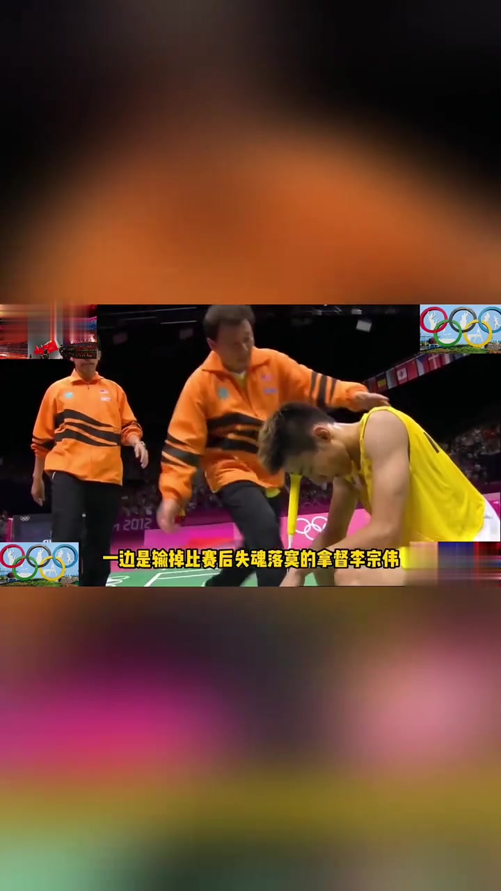 印度羽毛球队爆冷印尼羽毛球队,林丹制霸全场的简单介绍 印度羽毛球队爆冷印尼羽毛球队,林丹制霸全场的简单介绍