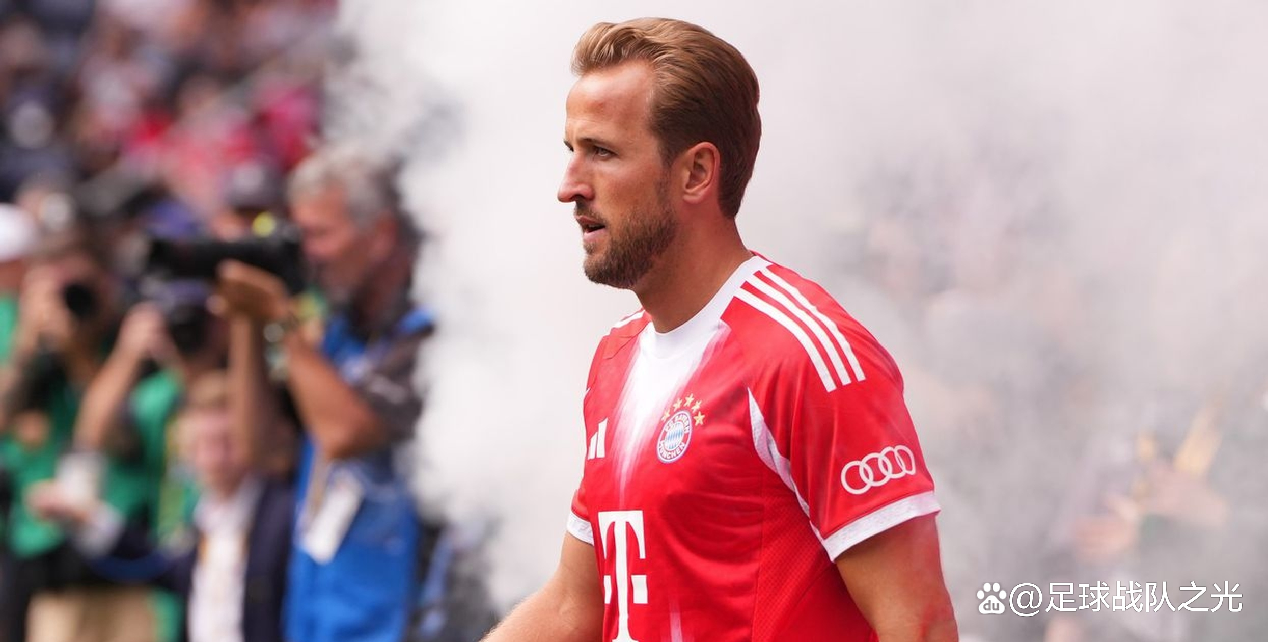 马德里竞技力克美国，哈里·凯恩关键制胜的简单介绍